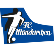(c) Fc-muenzkirchen.at